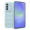 Techsuit - Magic Shield tok - Samsung Galaxy A36 5G / A56 5G - Kék