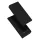 Techsuit - Magskin Book - Google Pixel 9a - Black
