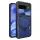 Techsuit - CamGuard Pro tok - Google Pixel 9a - Kék
