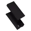 Techsuit - Magskin Book - Xiaomi 15 - Black