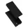 Techsuit - Magskin Book - Xiaomi 15 - Black