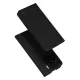 Techsuit - Magskin Book - Xiaomi 15 - Black