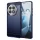 Techsuit - Carbon szilikon tok - OnePlus 13 - Kék