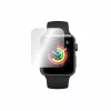 Smart Protection - Premium Classic (4 pack) - Apple Watch 1 / 2 / 3 (42mm) - Clear