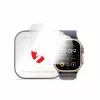 Smart Protection - Premium Classic (4 pack) - Apple Watch Ultra / Ultra 2 / Ultra 3 - Clear