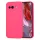 Techsuit - SoftFlex szilikon tok - Google Pixel 9a - Pink