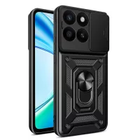 Honor X5b tok