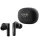 Guess - Wireless Earbuds Capsule Printed Logo (GUTWST88MCTGK) - In-Ear, Bluetooth, TWS - Black