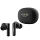 Guess - Wireless Earbuds Capsule Printed Logo (GUTWST88MCTGK) - In-Ear, Bluetooth, TWS - Black