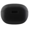 Guess - Wireless Earbuds Capsule Printed Logo (GUTWST88MCTGK) - In-Ear, Bluetooth, TWS - Black