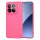 Techsuit - SoftFlex szilikon tok - Xiaomi 15 Pro - Pink