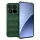 Techsuit - Magic Shield tok - Xiaomi 15 Pro - Zöld
