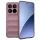 Techsuit - Magic Shield tok - Xiaomi 15 Pro - Lila