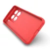 Techsuit - Magic Shield tok - Xiaomi 15 Pro - Lila
