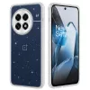 Techsuit - SparkleSkin Series - OnePlus 13 - Clear