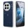 Techsuit - SparkleSkin Series - OnePlus 13 - Clear