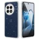 Techsuit - SparkleSkin Series - OnePlus 13 - Clear