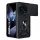 Techsuit - CamShield ütésálló tok - OnePlus 13 - Fekete