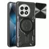 Techsuit - CamGuard Pro tok - OnePlus 13 - Fekete