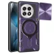 Techsuit - CamGuard Pro tok - OnePlus 13 - Lila