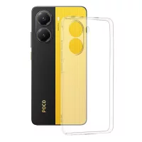 Xiaomi Poco X7 Pro tok