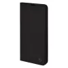 Techsuit - Magskin Book - Honor Magic7 Lite / X9c - Black