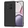 Techsuit - SoftFlex szilikon tok - Honor Magic7 Lite / X9c - Fekete