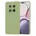 Techsuit - SoftFlex szilikon tok - Honor Magic7 Lite / X9c - Matcha zöld