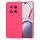 Techsuit - SoftFlex szilikon tok - Honor Magic7 Lite / X9c - Pink