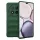 Techsuit - Magic Shield tok - Honor Magic7 Lite / X9c - Zöld