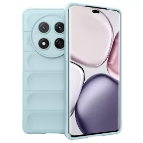 Techsuit - Magic Shield tok - Honor Magic7 Lite / X9c - Kék
