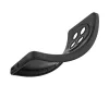 Techsuit - Magic Shield tok - Honor Magic7 Lite / X9c - Kék