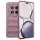 Techsuit - Magic Shield tok - Honor Magic7 Lite / X9c - Lila