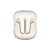 Havit - Vezeték nélküli fülhallgató Modern Buds (TW974) - Játékhoz, Mikrofonnal, Bluetooth 5.3, TWS, ENC, USB-C, 400mAh - Fekete
