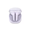 Havit - Vezeték nélküli fülhallgató Modern Buds (TW974) - Játékhoz, Mikrofonnal, Bluetooth 5.3, TWS, ENC, USB-C, 400mAh - Lila