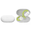 Havit - Vezeték nélküli fülhallgató (OWS915) - Mikrofonnal, Bluetooth 5.4, TWS, ENC, IPX5, USB-C, 1000mAh, Havit Life alkalmazás - Fehér