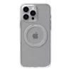 Torras - Ostand Pro MagSafe Series - iPhone 16 Pro - Clear