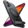 Torras - Pstand MagSafe - iPhone 16 - Black