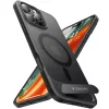 Torras - Pstand MagSafe - iPhone 16 Pro Max - Black