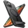 Torras - Pstand MagSafe - iPhone 16 Pro Max - Black