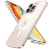 Torras - Diamond MagSafe Series - iPhone 16 Pro - Clear