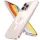 Torras - Diamond MagSafe Series - iPhone 16 Pro - Clear
