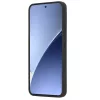Techsuit - Glinth - Xiaomi 15 Pro - Fekete