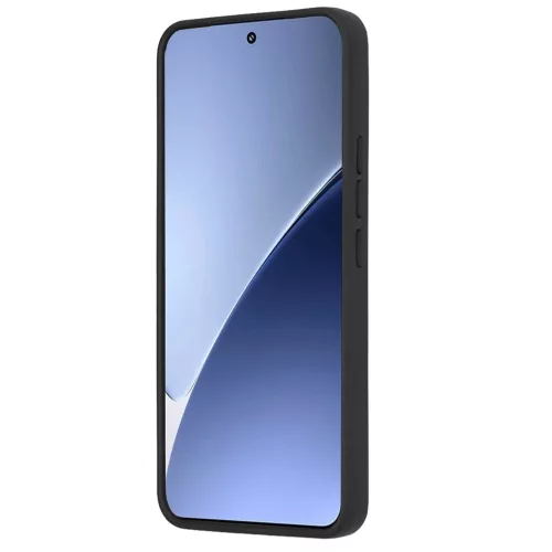 Techsuit - Glinth - Xiaomi 15 Pro - Fekete