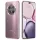 Techsuit - SparkleSkin Series - Honor Magic7 Lite / X9c - Clear
