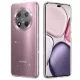 Techsuit - SparkleSkin Series - Honor Magic7 Lite / X9c - Clear