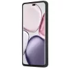 Techsuit - Glinth - Honor Magic7 Lite / X9c - Fekete