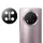 Techsuit - Full Camera Glass - Honor Magic7 Lite / X9c - Black