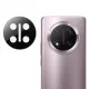 Techsuit - Full Camera Glass - Honor Magic7 Lite / X9c - Black