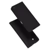 Techsuit - Magskin Book - Samsung Galaxy A26 5G - Black